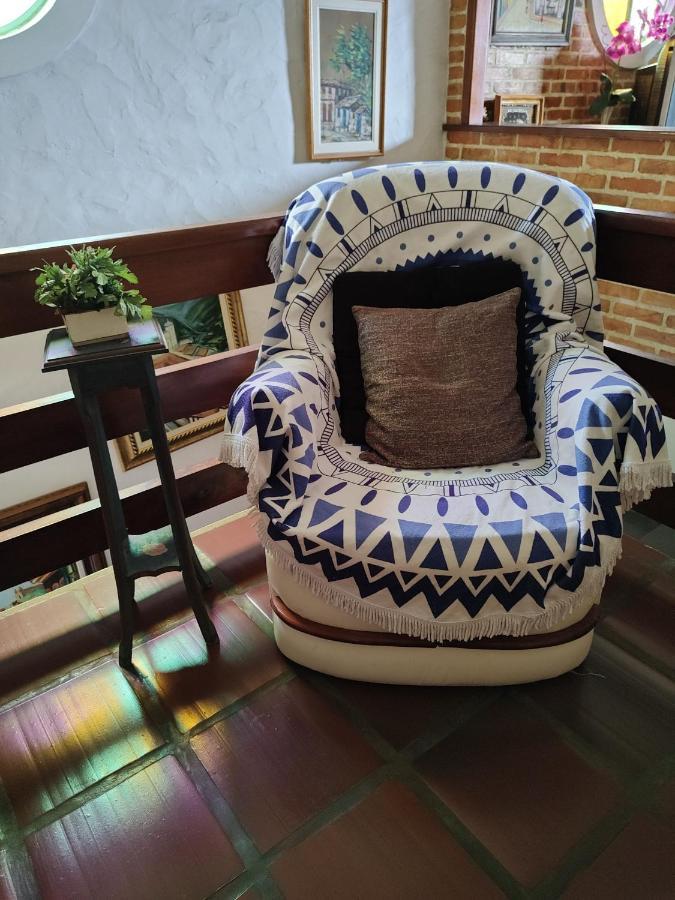 Aloha Hostel Кабу-Фріу Екстер'єр фото