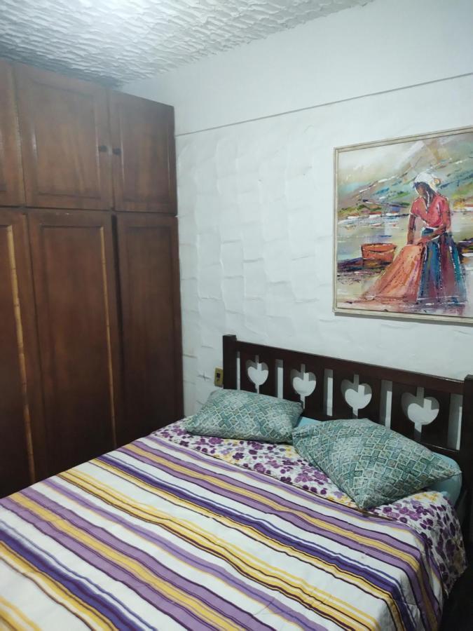 Aloha Hostel Кабу-Фріу Екстер'єр фото