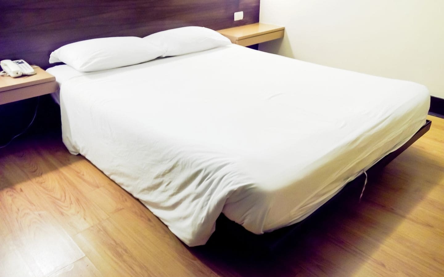 Aloha Hostel Кабу-Фріу Екстер'єр фото