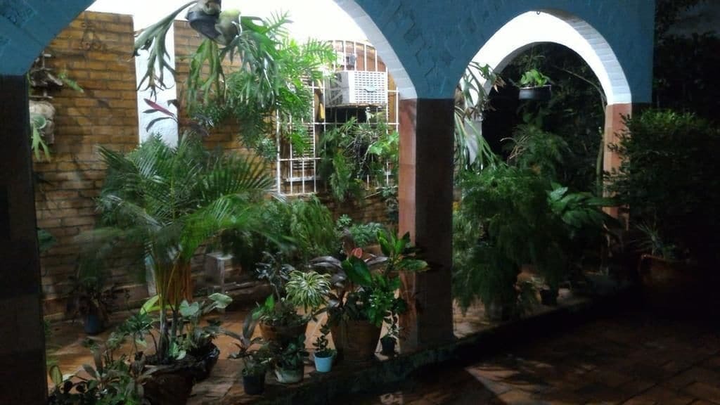 Aloha Hostel Кабу-Фріу Екстер'єр фото